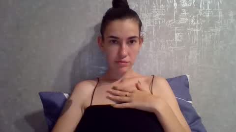 Diamond Dana online show from September 23, 5:22 pm