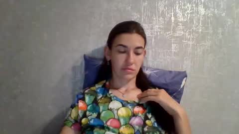 Diamond Dana online show from September 17, 4:38 pm