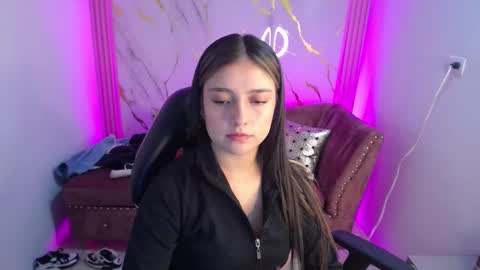 diamond_juliana_ online show from February 13, 3:30 am