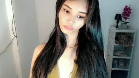 Bella online show from June 15, 12:27 pm