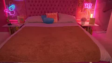 Sasha online show from October 27, 6:42 am