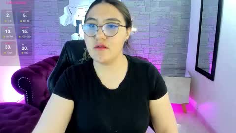 Your Diamond online show from November 18, 12:28 pm