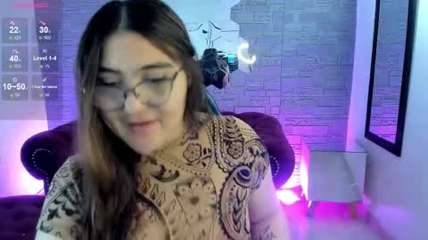 Your Diamond online show from November 20, 1:01 pm