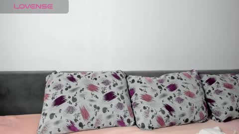Snapshot of diamondkay_ chatting on February 8, 6:54 am diamondkay_ online show from February 8, 6:54 am