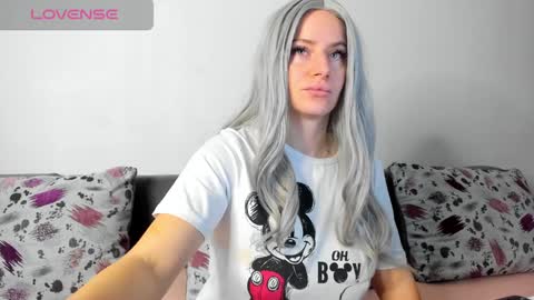 Snapshot of diamondkay_ chatting on January 24, 7:51 am diamondkay_ online show from January 24, 7:51 am