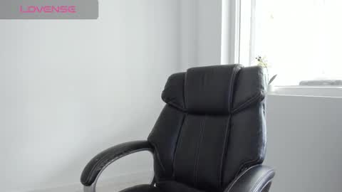 Snapshot of diamondkay_ chatting on September 27, 7:59 am diamondkay_ online show from September 27, 7:59 am