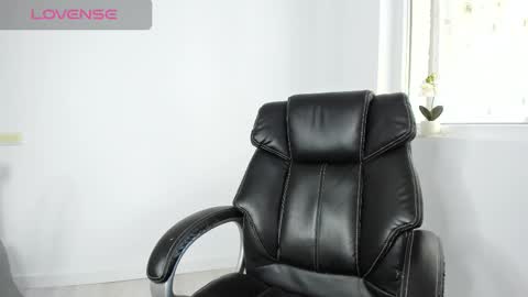 Snapshot of diamondkay_ chatting on October 10, 9:47 am diamondkay_ online show from October 10, 9:47 am