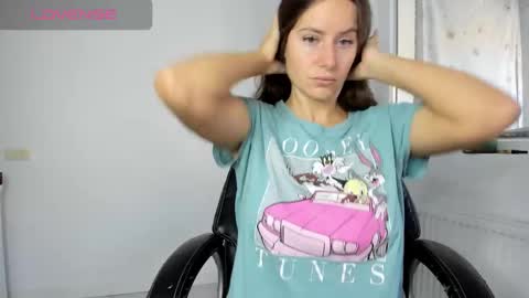 Snapshot of diamondkay_ chatting on October 20, 6:49 am diamondkay_ online show from October 20, 6:49 am