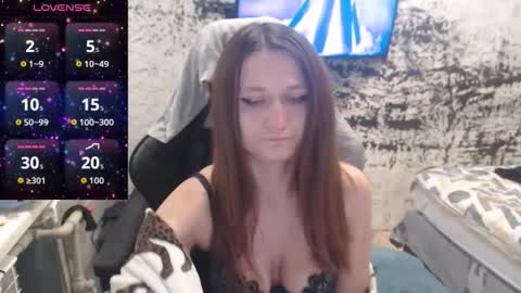 Snapshot of diamr chatting on October 9, 11:31 pm diamr online show from October 9, 11:31 pm