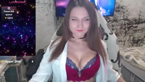 Snapshot of diamr chatting on October 8, 5:39 pm diamr online show from October 8, 5:39 pm