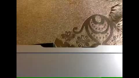 diana583578 online show from February 24, 6:39 pm