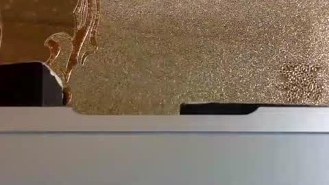 diana583578 online show from October 24, 5:09 pm