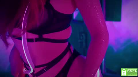 Diana Dolly D or just D   online show from February 27, 3:15 pm