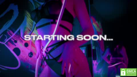 Diana Dolly D or just D   online show from February 2, 3:07 pm