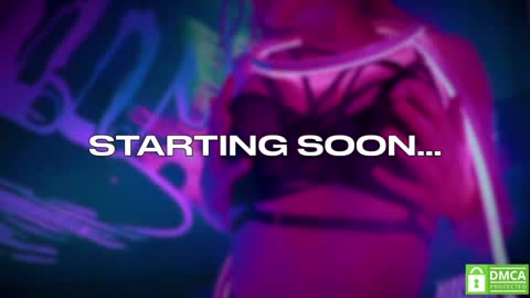 Diana Dolly D or just D   online show from January 30, 5:09 am