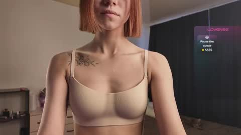 Diana burn online show from March 3, 11:27 am