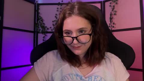Diana online show from August 7, 12:12 pm