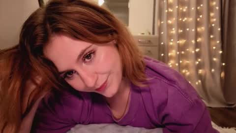Snapshot of diana_floweri chatting on October 4, 4:11 pm Diana online show from October 4, 4:11 pm