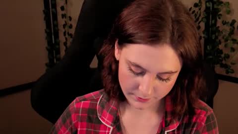 Diana online show from March 12, 12:52 pm