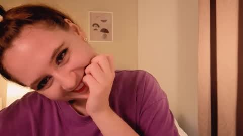 Diana online show from November 7, 3:23 am