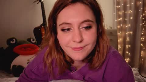 Snapshot of diana_floweri chatting on October 5, 4:12 pm Diana online show from October 5, 4:12 pm
