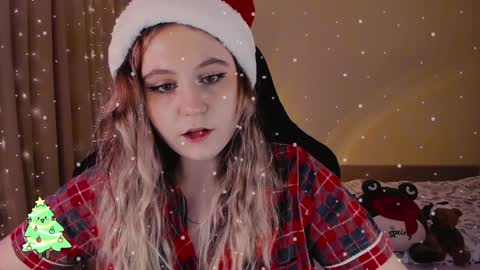 Snapshot of diana_floweri chatting on December 22, 11:00 am Diana online show from December 22, 11:00 am
