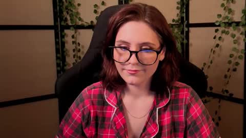 Diana online show from February 21, 1:34 pm