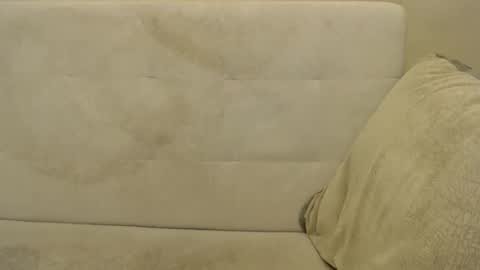 diana_loudd online show from November 11, 11:02 pm