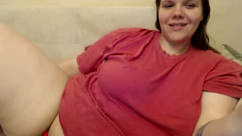 diana_loudd online show from June 21, 7:56 am