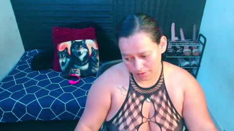 Snapshot of diana_lozano chatting on January 28, 11:06 am Diana Lozano online show from January 28, 11:06 am