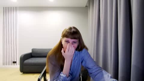 diana_meridor online show from February 24, 2:49 am