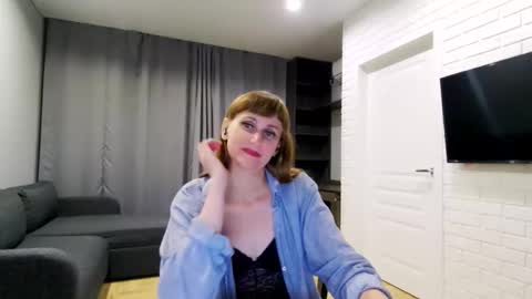 diana_meridor online show from September 16, 11:24 pm