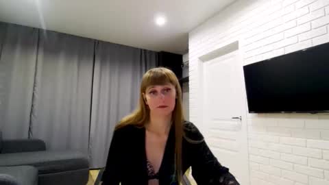 diana_meridor online show from September 28, 10:26 pm