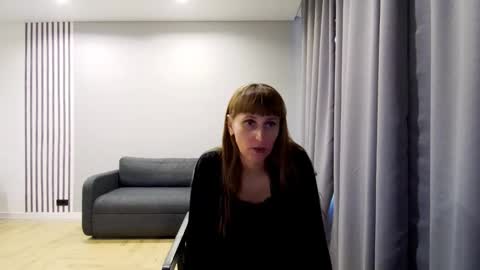 diana_meridor online show from December 22, 11:33 am