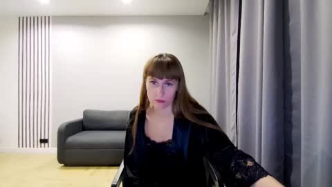 diana_meridor online show from December 23, 2:45 am