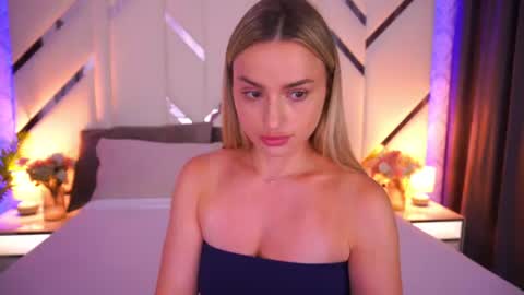 diana_nova online show from July 19, 12:51 pm