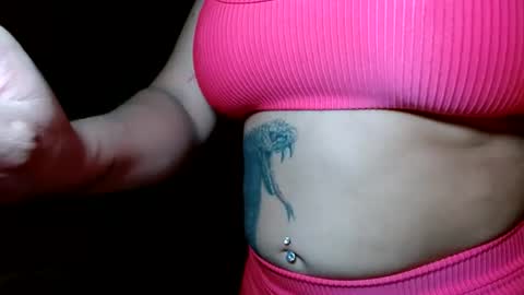 diana_o1 online show from July 7, 1:47 pm
