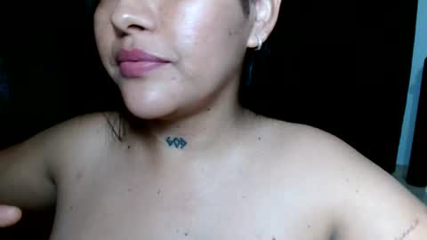 diana_o1 online show from July 18, 2:19 pm
