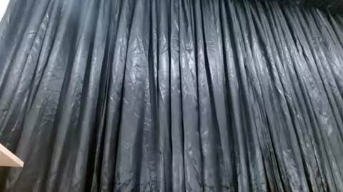 diana_o1 online show from June 23, 12:36 pm