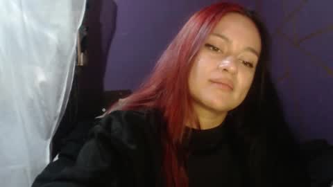 diana online show from November 27, 10:07 am