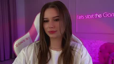 Diana online show from April 23, 6:32 pm