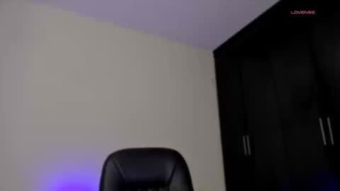 dianadirty1 online show from September 9, 4:40 pm