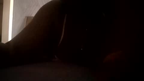 dianah351 online show from September 16, 1:41 pm