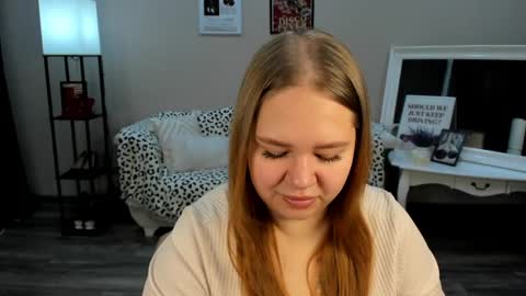 Diana online show from May 26, 6:35 am