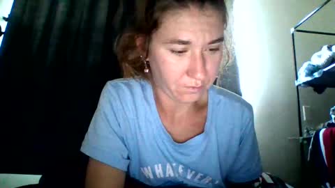 Snapshot of dianarussell864 chatting on September 21, 10:25 am dianarussell864 online show from September 21, 10:25 am