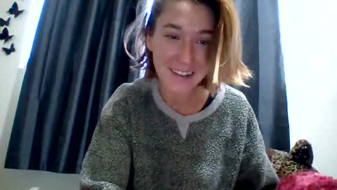 Snapshot of dianarussell864 chatting on September 24, 11:20 am dianarussell864 online show from September 24, 11:20 am
