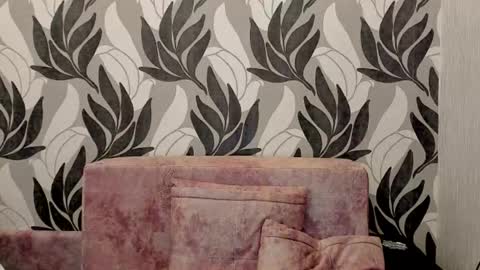 Adelina online show from February 24, 5:22 pm