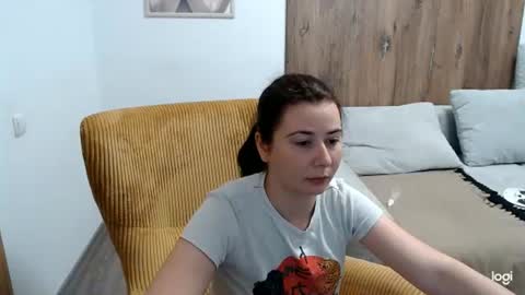 dianasmiey7 online show from June 24, 11:42 am