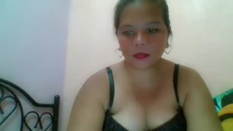 diane4you online show from July 28, 6:20 pm