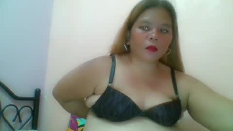 diane4you online show from July 28, 4:39 pm